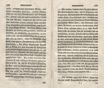 Nordische Miscellaneen [22-23] (1790) | 85. (168-169) Main body of text