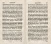 Nordische Miscellaneen [22-23] (1790) | 86. (170-171) Main body of text