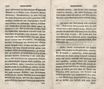 Nordische Miscellaneen [22-23] (1790) | 87. (172-173) Main body of text