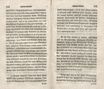 Nordische Miscellaneen (1781 – 1791) | 2684. (174-175) Основной текст