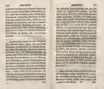 Nordische Miscellaneen (1781 – 1791) | 2685. (176-177) Основной текст