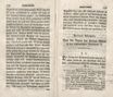 Nordische Miscellaneen (1781 – 1791) | 2686. (178-179) Основной текст