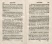 Nordische Miscellaneen (1781 – 1791) | 2687. (180-181) Основной текст