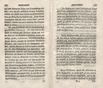 Nordische Miscellaneen [22-23] (1790) | 92. (182-183) Main body of text