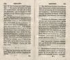 Nordische Miscellaneen [22-23] (1790) | 93. (184-185) Main body of text