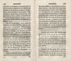 Nordische Miscellaneen (1781 – 1791) | 2690. (186-187) Основной текст