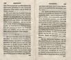 Nordische Miscellaneen [22-23] (1790) | 95. (188-189) Main body of text