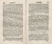 Nordische Miscellaneen [22-23] (1790) | 96. (190-191) Main body of text