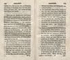 Nordische Miscellaneen [22-23] (1790) | 97. (192-193) Основной текст
