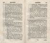 Nordische Miscellaneen [22-23] (1790) | 98. (194-195) Основной текст