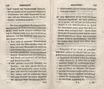 Nordische Miscellaneen [22-23] (1790) | 100. (198-199) Main body of text
