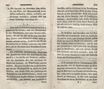 Nordische Miscellaneen [22-23] (1790) | 101. (200-201) Haupttext