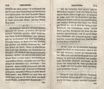 Nordische Miscellaneen (1781 – 1791) | 2698. (202-203) Основной текст