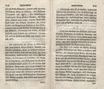 Nordische Miscellaneen [22-23] (1790) | 103. (204-205) Haupttext