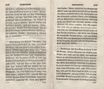 Nordische Miscellaneen [22-23] (1790) | 104. (206-207) Haupttext