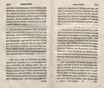 Nordische Miscellaneen [22-23] (1790) | 105. (208-209) Haupttext