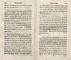 Nordische Miscellaneen [22-23] (1790) | 106. (210-211) Haupttext