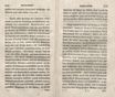 Nordische Miscellaneen [22-23] (1790) | 107. (212-213) Haupttext
