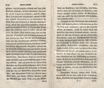 Nordische Miscellaneen [22-23] (1790) | 108. (214-215) Põhitekst