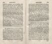 Nordische Miscellaneen [22-23] (1790) | 109. (216-217) Haupttext