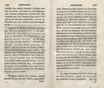 Nordische Miscellaneen [22-23] (1790) | 110. (218-219) Haupttext