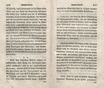 Nordische Miscellaneen [22-23] (1790) | 111. (220-221) Haupttext