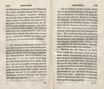 Nordische Miscellaneen [22-23] (1790) | 112. (222-223) Haupttext