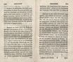 Nordische Miscellaneen [22-23] (1790) | 113. (224-225) Haupttext