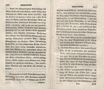 Nordische Miscellaneen [22-23] (1790) | 114. (226-227) Haupttext