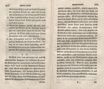 Nordische Miscellaneen [22-23] (1790) | 115. (228-229) Haupttext