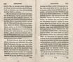 Nordische Miscellaneen [22-23] (1790) | 117. (232-233) Põhitekst