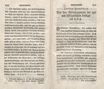 Nordische Miscellaneen [22-23] (1790) | 118. (234-235) Haupttext