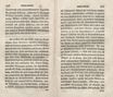 Nordische Miscellaneen [22-23] (1790) | 119. (236-237) Põhitekst