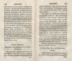 Nordische Miscellaneen [22-23] (1790) | 120. (238-239) Haupttext
