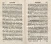 Nordische Miscellaneen [22-23] (1790) | 121. (240-241) Põhitekst