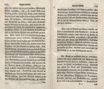 Nordische Miscellaneen [22-23] (1790) | 122. (242-243) Haupttext