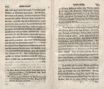 Nordische Miscellaneen [22-23] (1790) | 123. (244-245) Haupttext