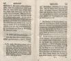 Nordische Miscellaneen [22-23] (1790) | 124. (246-247) Põhitekst