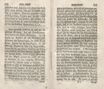 Nordische Miscellaneen [22-23] (1790) | 125. (248-249) Põhitekst