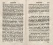 Nordische Miscellaneen [22-23] (1790) | 126. (250-251) Haupttext