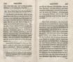 Nordische Miscellaneen [22-23] (1790) | 127. (252-253) Haupttext