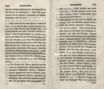 Nordische Miscellaneen [22-23] (1790) | 128. (254-255) Haupttext