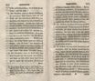 Nordische Miscellaneen [22-23] (1790) | 129. (256-257) Haupttext