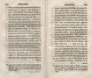 Nordische Miscellaneen [22-23] (1790) | 130. (258-259) Haupttext