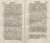 Nordische Miscellaneen [22-23] (1790) | 131. (260-261) Haupttext
