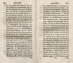 Nordische Miscellaneen [22-23] (1790) | 132. (262-263) Haupttext