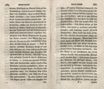 Nordische Miscellaneen [22-23] (1790) | 133. (264-265) Haupttext