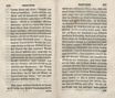 Nordische Miscellaneen [22-23] (1790) | 134. (266-267) Haupttext