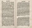 Nordische Miscellaneen [22-23] (1790) | 135. (268-269) Haupttext