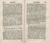 Nordische Miscellaneen [22-23] (1790) | 136. (270-271) Haupttext